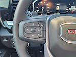 New 2025 GMC Sierra 1500 Elevation Crew Cab 4WD Pickup for sale #GS1187 - photo 20