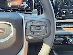 New 2025 GMC Sierra 1500 Elevation Crew Cab 4WD Pickup for sale #GS1187 - photo 21
