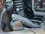 New 2025 GMC Sierra 1500 Elevation Crew Cab 4WD Pickup for sale #GS1187 - photo 22