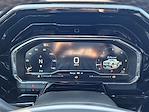 New 2025 GMC Sierra 1500 Elevation Crew Cab 4WD Pickup for sale #GS1187 - photo 23