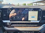 New 2025 GMC Sierra 1500 Elevation Crew Cab 4WD Pickup for sale #GS1187 - photo 24