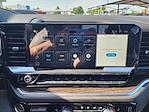 New 2025 GMC Sierra 1500 Elevation Crew Cab 4WD Pickup for sale #GS1187 - photo 25
