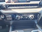 New 2025 GMC Sierra 1500 Elevation Crew Cab 4WD Pickup for sale #GS1187 - photo 27