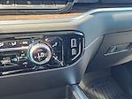 New 2025 GMC Sierra 1500 Elevation Crew Cab 4WD Pickup for sale #GS1187 - photo 28