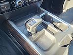 New 2025 GMC Sierra 1500 Elevation Crew Cab 4WD Pickup for sale #GS1187 - photo 29