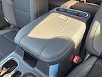 New 2025 GMC Sierra 1500 Elevation Crew Cab 4WD Pickup for sale #GS1187 - photo 30