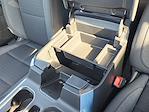 New 2025 GMC Sierra 1500 Elevation Crew Cab 4WD Pickup for sale #GS1187 - photo 31