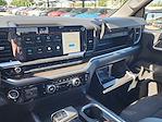 New 2025 GMC Sierra 1500 Elevation Crew Cab 4WD Pickup for sale #GS1187 - photo 33