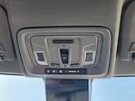 New 2025 GMC Sierra 1500 Elevation Crew Cab 4WD Pickup for sale #GS1187 - photo 34
