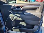 New 2025 GMC Sierra 1500 Elevation Crew Cab 4WD Pickup for sale #GS1187 - photo 35