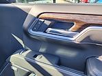 New 2025 GMC Sierra 1500 Elevation Crew Cab 4WD Pickup for sale #GS1187 - photo 36