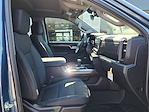 New 2025 GMC Sierra 1500 Elevation Crew Cab 4WD Pickup for sale #GS1187 - photo 37
