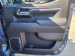New 2025 GMC Sierra 1500 Elevation Crew Cab 4WD Pickup for sale #GS1187 - photo 38