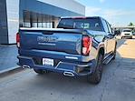 New 2025 GMC Sierra 1500 Elevation Crew Cab 4WD Pickup for sale #GS1187 - photo 3
