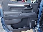 New 2025 GMC Sierra 1500 Elevation Crew Cab 4WD Pickup for sale #GS1187 - photo 39