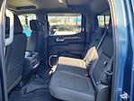 New 2025 GMC Sierra 1500 Elevation Crew Cab 4WD Pickup for sale #GS1187 - photo 40