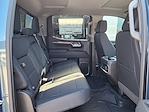 New 2025 GMC Sierra 1500 Elevation Crew Cab 4WD Pickup for sale #GS1187 - photo 41
