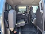 New 2025 GMC Sierra 1500 Elevation Crew Cab 4WD Pickup for sale #GS1187 - photo 42