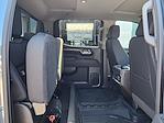 New 2025 GMC Sierra 1500 Elevation Crew Cab 4WD Pickup for sale #GS1187 - photo 43
