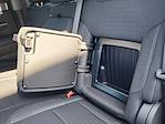 New 2025 GMC Sierra 1500 Elevation Crew Cab 4WD Pickup for sale #GS1187 - photo 44