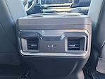 New 2025 GMC Sierra 1500 Elevation Crew Cab 4WD Pickup for sale #GS1187 - photo 45