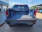 New 2025 GMC Sierra 1500 Elevation Crew Cab 4WD Pickup for sale #GS1187 - photo 46