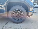New 2025 GMC Sierra 1500 Elevation Crew Cab 4WD Pickup for sale #GS1187 - photo 48