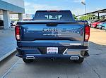 New 2025 GMC Sierra 1500 Elevation Crew Cab 4WD Pickup for sale #GS1187 - photo 4