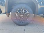New 2025 GMC Sierra 1500 Elevation Crew Cab 4WD Pickup for sale #GS1187 - photo 49