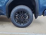 New 2025 GMC Sierra 1500 Elevation Crew Cab 4WD Pickup for sale #GS1187 - photo 50
