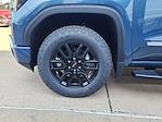 New 2025 GMC Sierra 1500 Elevation Crew Cab 4WD Pickup for sale #GS1187 - photo 51
