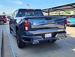 New 2025 GMC Sierra 1500 Elevation Crew Cab 4WD Pickup for sale #GS1187 - photo 5