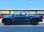 New 2025 GMC Sierra 1500 Elevation Crew Cab 4WD Pickup for sale #GS1187 - photo 6