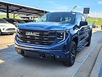 New 2025 GMC Sierra 1500 Elevation Crew Cab 4WD Pickup for sale #GS1187 - photo 7