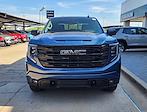 New 2025 GMC Sierra 1500 Elevation Crew Cab 4WD Pickup for sale #GS1187 - photo 8