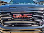 New 2025 GMC Sierra 1500 AT4 Crew Cab 4WD Pickup for sale #GS1192 - photo 9