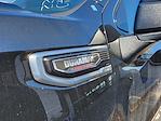 New 2025 GMC Sierra 1500 AT4 Crew Cab 4WD Pickup for sale #GS1192 - photo 10