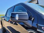 New 2025 GMC Sierra 1500 AT4 Crew Cab 4WD Pickup for sale #GS1192 - photo 11