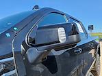 New 2025 GMC Sierra 1500 AT4 Crew Cab 4WD Pickup for sale #GS1192 - photo 12