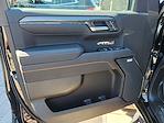 New 2025 GMC Sierra 1500 AT4 Crew Cab 4WD Pickup for sale #GS1192 - photo 13