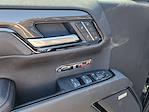 New 2025 GMC Sierra 1500 AT4 Crew Cab 4WD Pickup for sale #GS1192 - photo 14