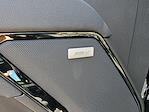 New 2025 GMC Sierra 1500 AT4 Crew Cab 4WD Pickup for sale #GS1192 - photo 15