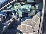 New 2025 GMC Sierra 1500 AT4 Crew Cab 4WD Pickup for sale #GS1192 - photo 16