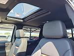 New 2025 GMC Sierra 1500 AT4 Crew Cab 4WD Pickup for sale #GS1192 - photo 17