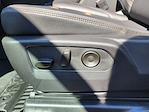 New 2025 GMC Sierra 1500 AT4 Crew Cab 4WD Pickup for sale #GS1192 - photo 18