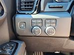 New 2025 GMC Sierra 1500 AT4 Crew Cab 4WD Pickup for sale #GS1192 - photo 19