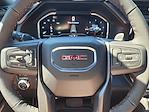New 2025 GMC Sierra 1500 AT4 Crew Cab 4WD Pickup for sale #GS1192 - photo 20