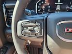 New 2025 GMC Sierra 1500 AT4 Crew Cab 4WD Pickup for sale #GS1192 - photo 21
