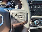 New 2025 GMC Sierra 1500 AT4 Crew Cab 4WD Pickup for sale #GS1192 - photo 22