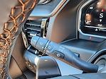 New 2025 GMC Sierra 1500 AT4 Crew Cab 4WD Pickup for sale #GS1192 - photo 23